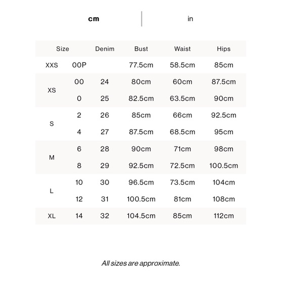 CLUB MONACO Pitched Sleeve Floral Mini Dress Size 12 - Picture 5 of 14